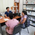 Jornadas médicas